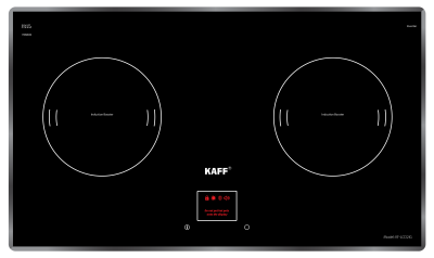 Bếp Từ  KAFF KF-LCD2IG